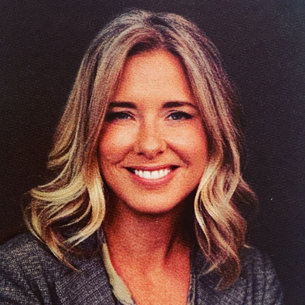 Meet your Posher, Amalie